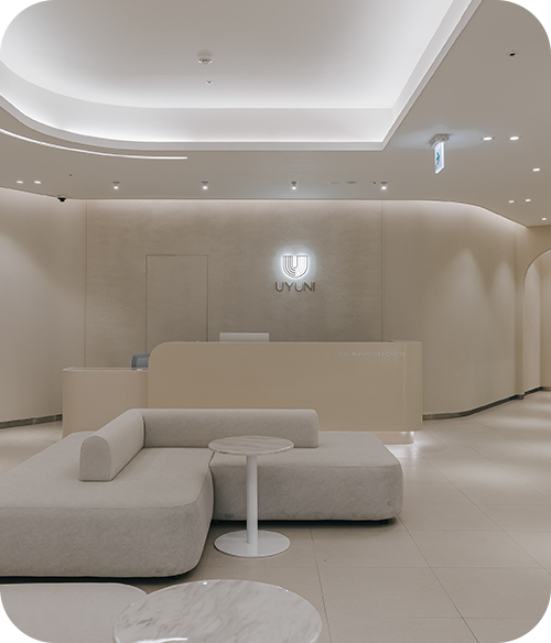 로비 Lobby