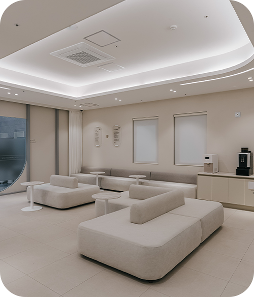 로비 Lobby